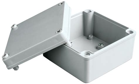 17x19 polycarbonate enclosure junction box|polycarbonate electrical box.